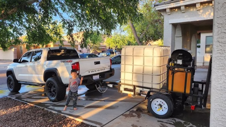 175766 pressure wash az 768x432