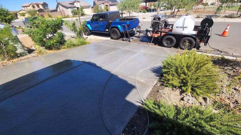 175772 inferno pressure washing llc 768x432