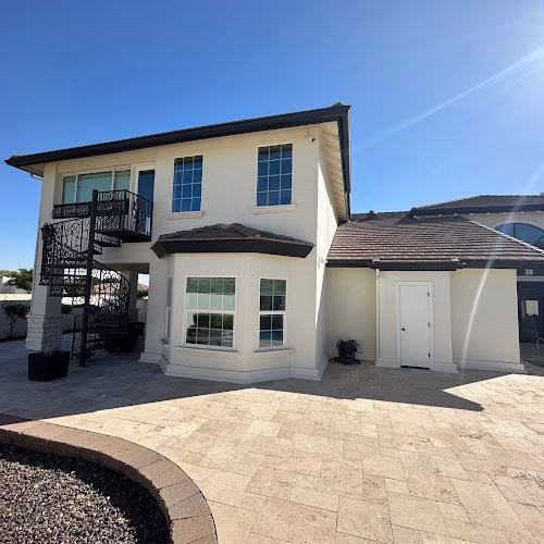 175782 chandler power wash and paver sealing