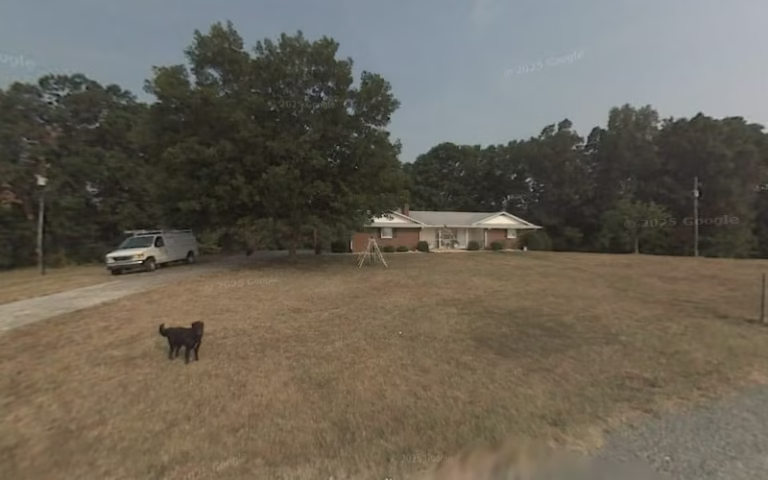 175796 piedmont industrial cleaning 768x480