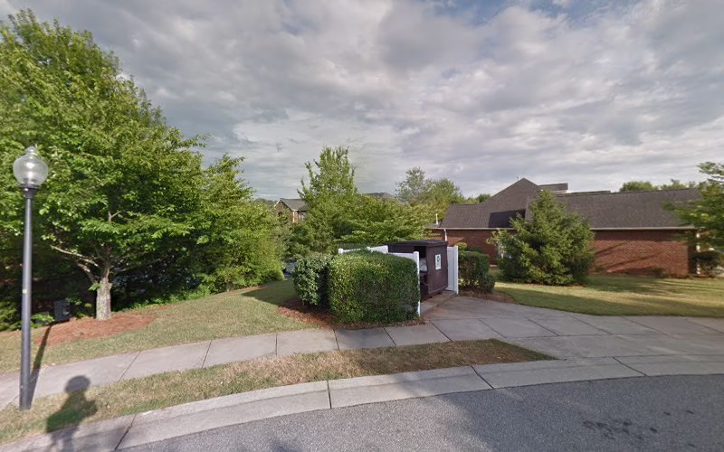 175799 boom bata bam pressure washing 1