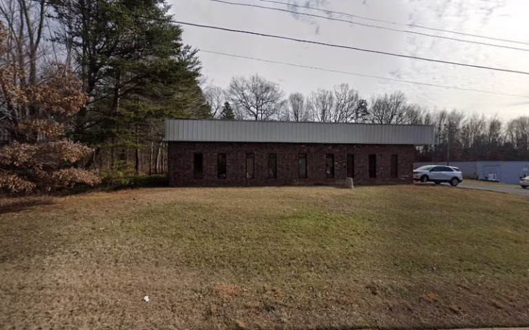 175802 industrial cleaning equipment inc 768x480