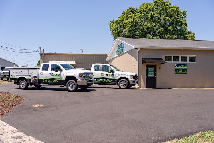 175810 tchem industrial services