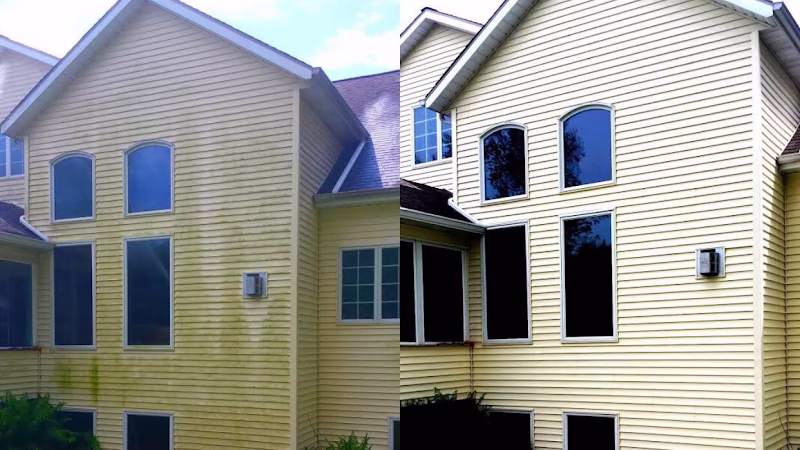 175818 sessoms pro services soft washpressure wash and painting