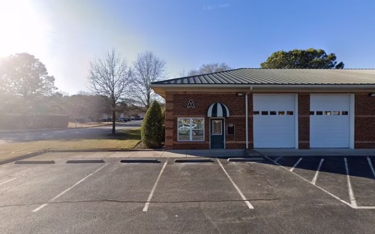 175830 star pressure washing 768x480