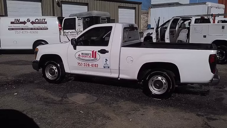 175835 in out power wash detailing 768x432