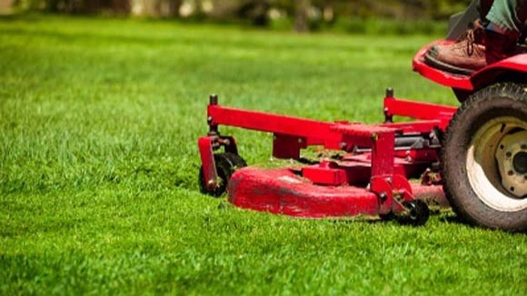 175843 easy does it lawn care more llc