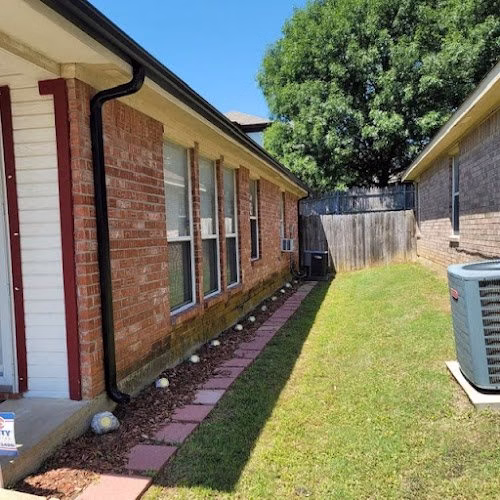 175865 alpha omega pressure washing service