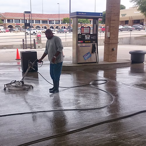 175867 top notch way inc