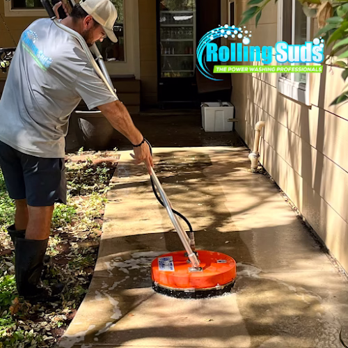 175881 rolling suds of irving 8211 grapevine