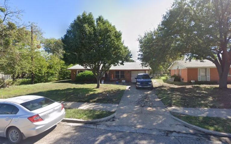 175883 cleaning services in irving texas cleaning services in irving tx 768x480