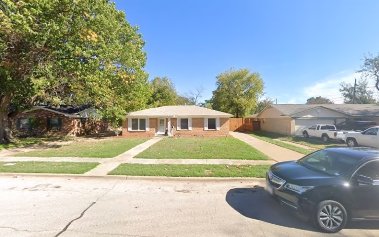 175885 bens striping power washing 768x480