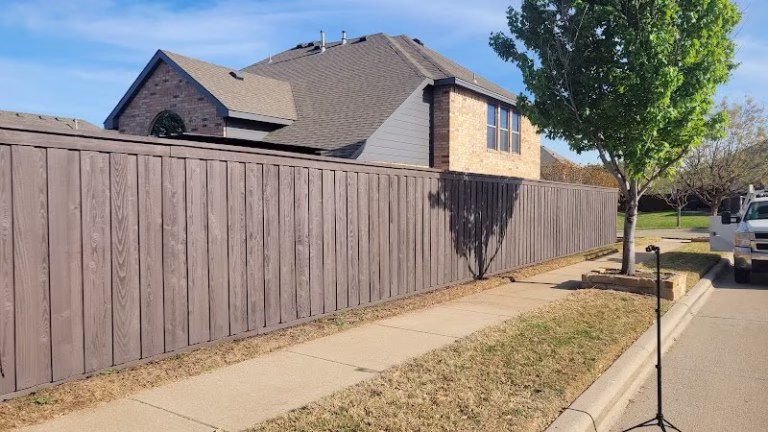 175895 gorilla power wash stain 768x432