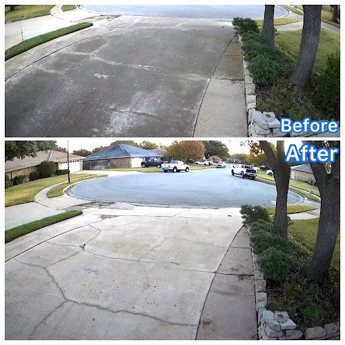175902 delgados pressure washing llc