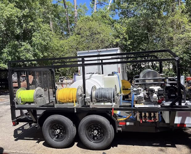 175906 texas makeovers inc