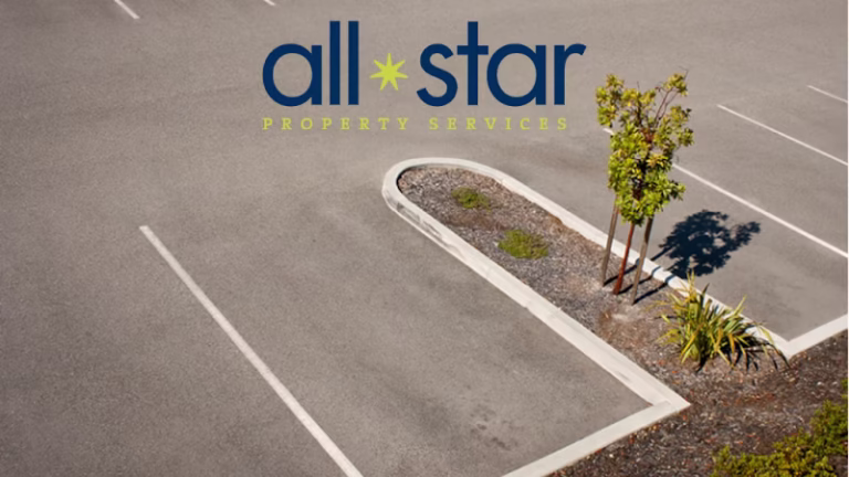 175910 all star property services 768x432