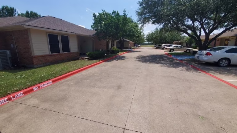 175920 yellowstone concrete striping llc 768x432