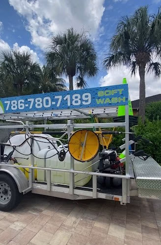 175932 gws pressure cleaning 8211 miami