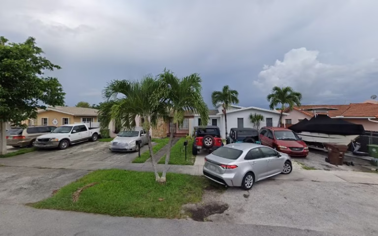 175938 ext pro wash llc 768x480