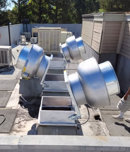 175949 tlc power washing hood cleaning inc