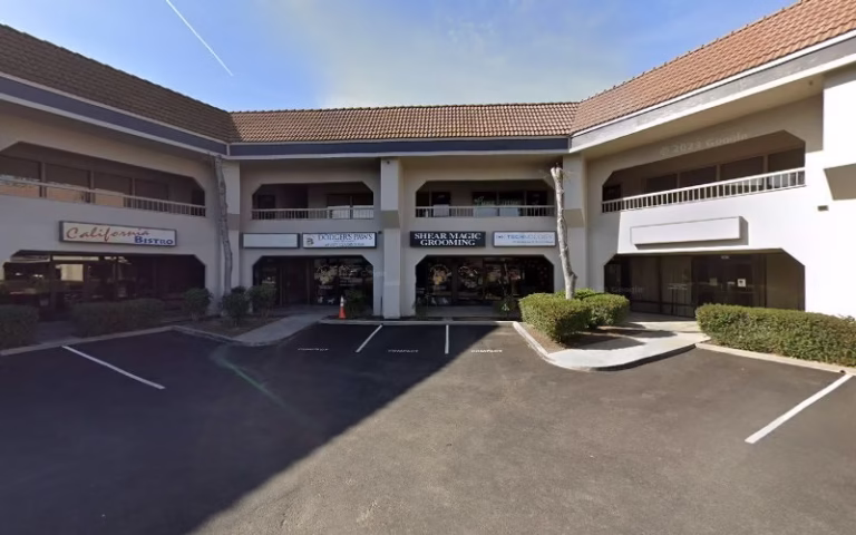 175969 jtd under pressure 768x480