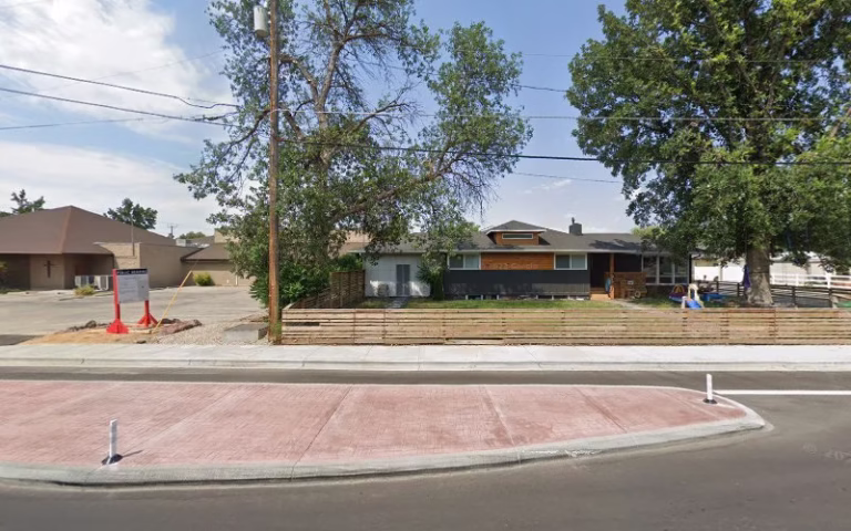 175986 davisons cleaning service 768x480