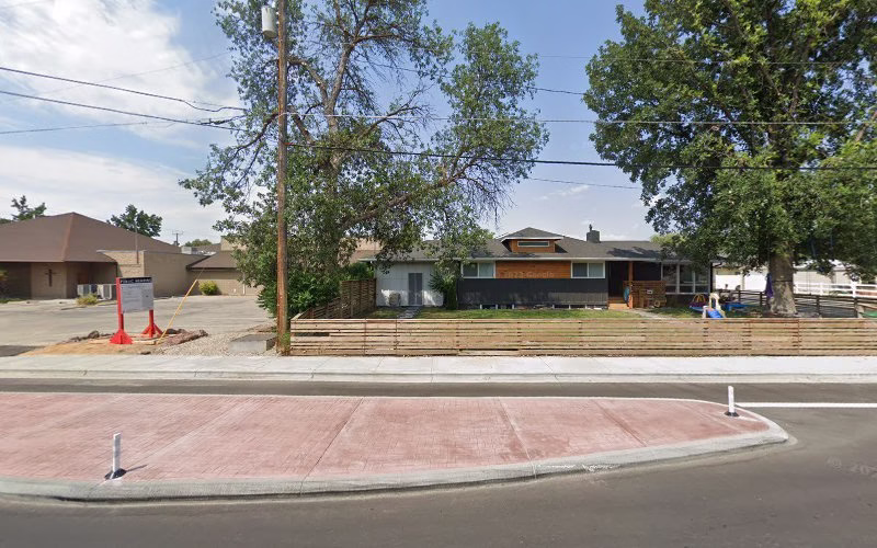 175986 davisons cleaning service