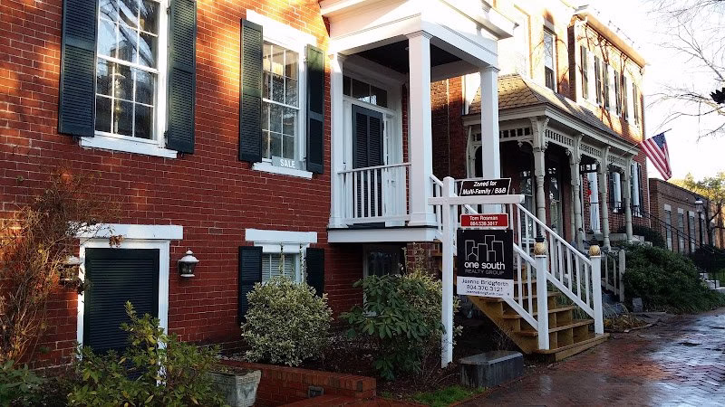 175992 bluewater power washing