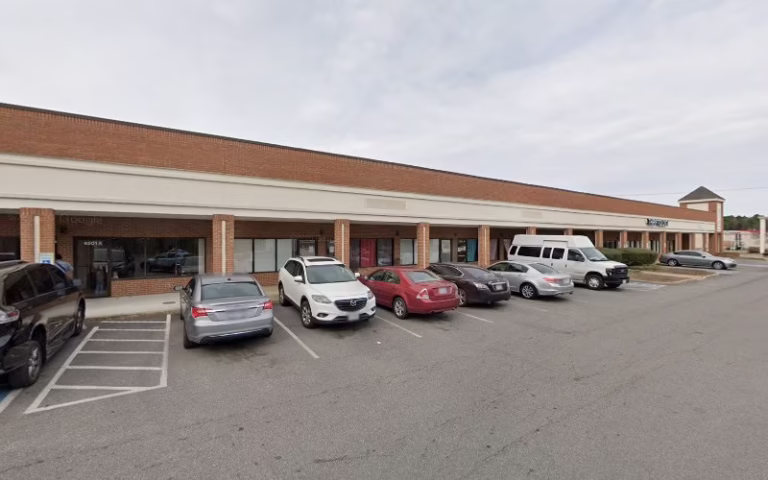 176009 tidewater pressure washing llc 1 768x480