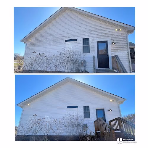 176039 power washer near me llc