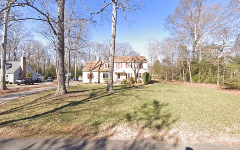 176051 attention 2 detail power washing 768x480