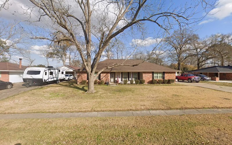 176084 power clean services llc 1