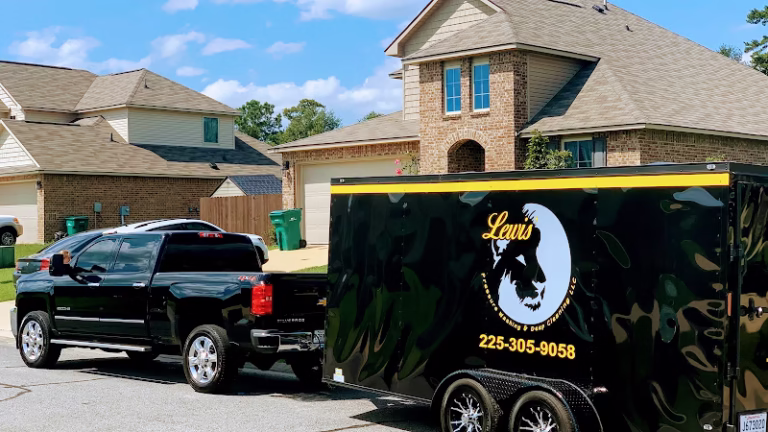 176087 lewis cleaning service 768x432