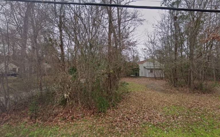 176089 mobile pressure washing gibson global enterprises 768x480