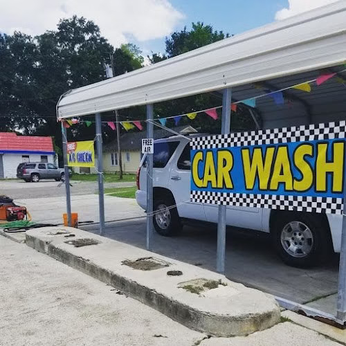 176091 wheel well door jamb auto spa