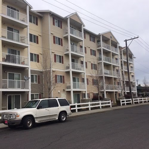 176093 spokane pressure washing