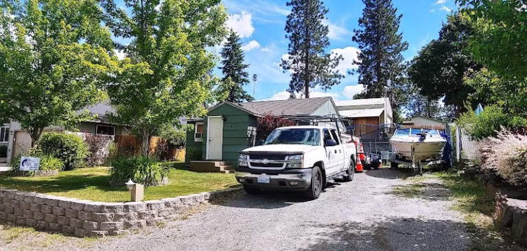 176095 proclean powerwashing 768x366