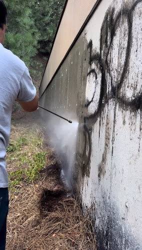 176103 3 gen pressure washing llc