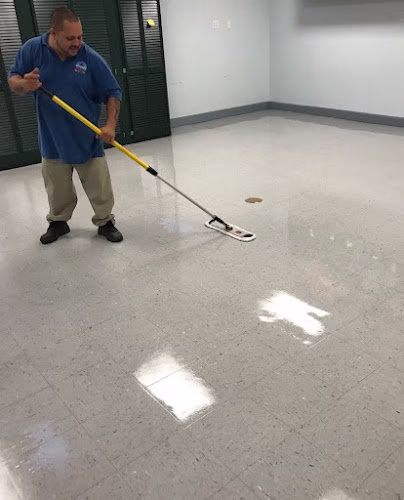 176109 wsc cleaning solutions