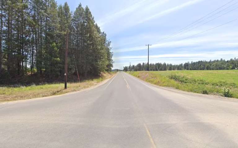 176115 north country pressure 768x480