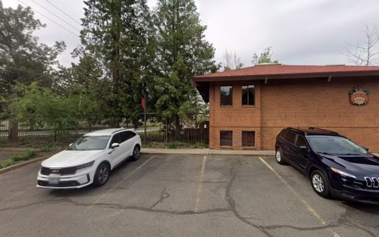 176117 jan pro cleaning disinfecting in the northwest 768x480