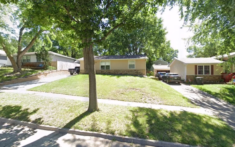 176119 mobile wash of iowa llc 1 768x480