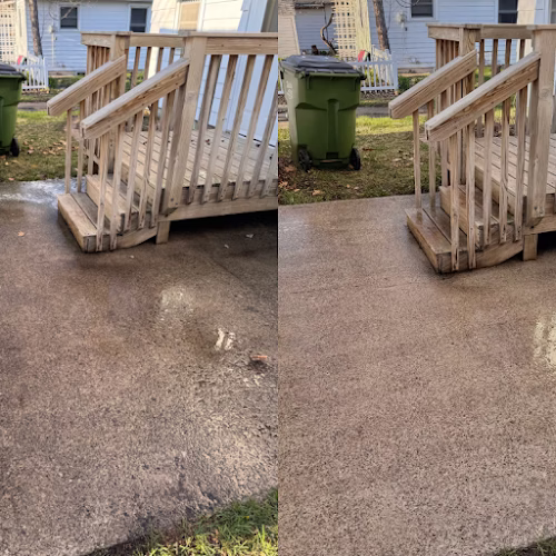 176143 jt precision wash