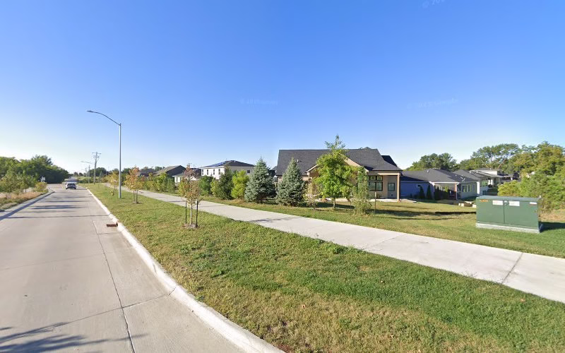 176149 davis power wash 1