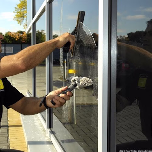 176152 metroclean solutions