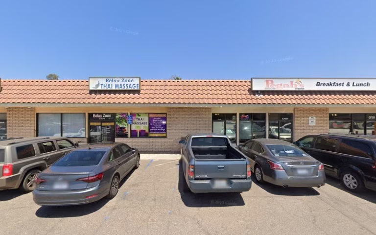 176156 maidpro 2 768x480