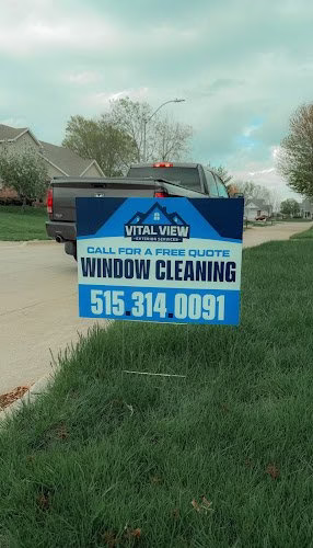 176158 vital view services