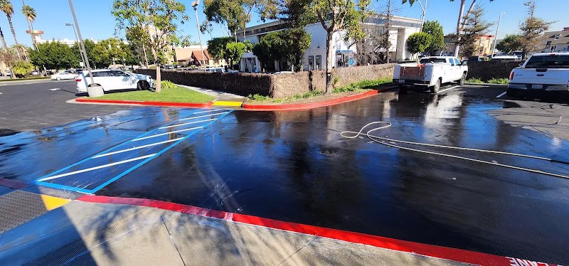 176211 pressurize washing systems