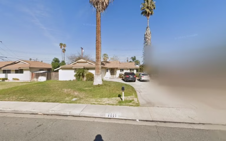 176215 aguilera pressure washing llc 768x480