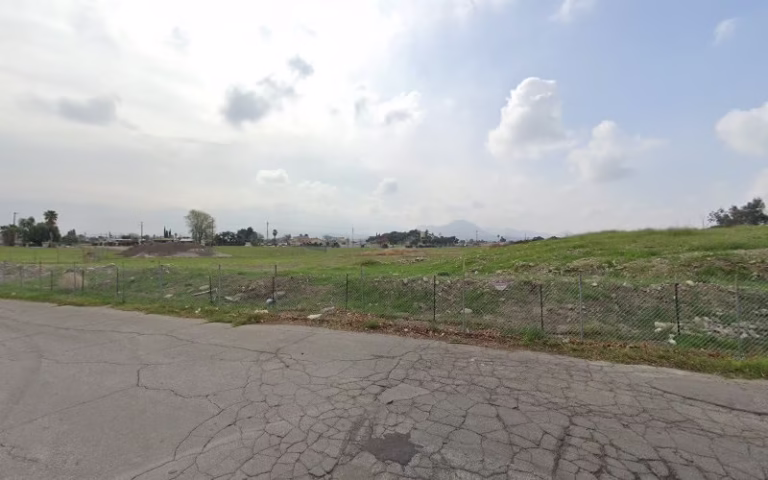 176217 super sweepers inc 768x480